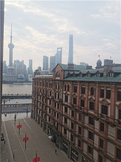 茶室的概述 茶室的概述
